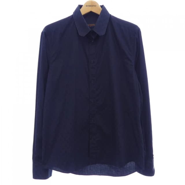 Louis Vuitton Regular Shirt from The Reluxe, photo 1 of 1