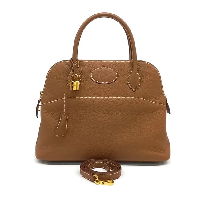 Hermès 에르메스 볼리드31 (Z) from GUGUS, photo 1 of 1