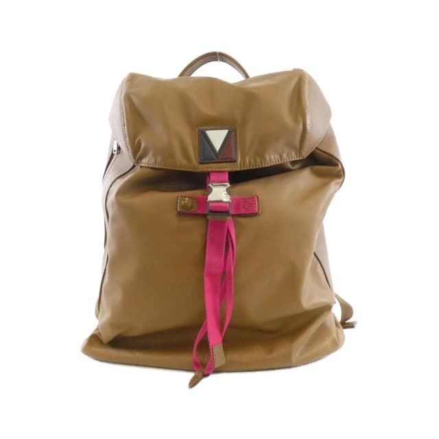 Louis Vuitton Gaston Pulse Backpack from The Reluxe, photo 1 of 1