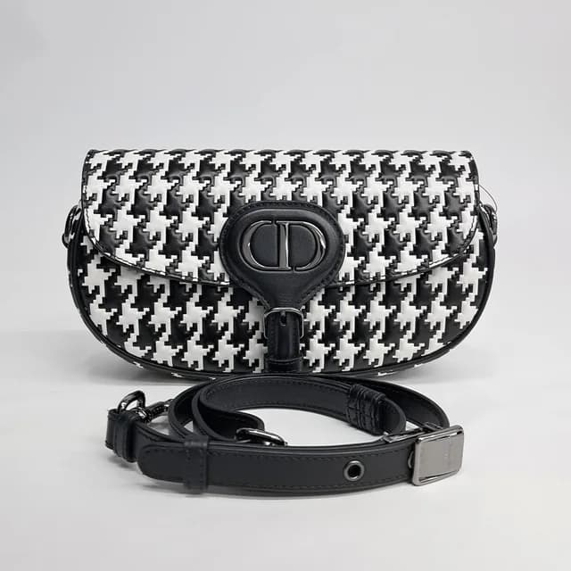 Christian Dior Baby East West Bag from GUGUS, photo 1 of 1