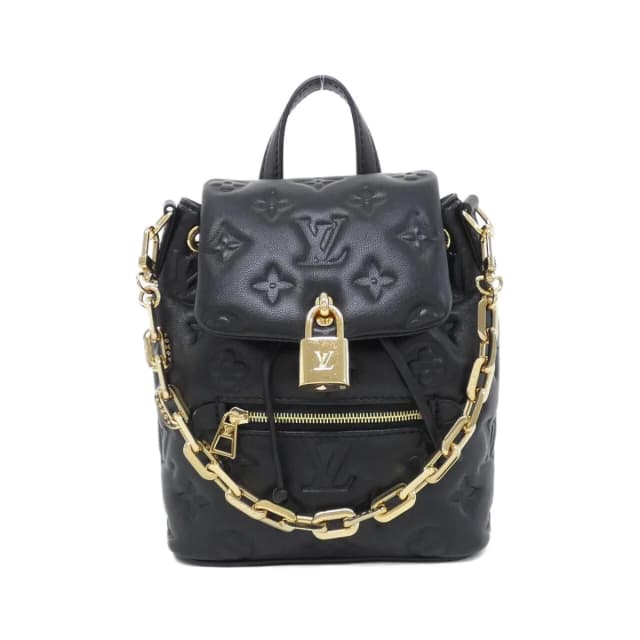 Louis Vuitton Cousin Backpack Mini in Lambskin from The Reluxe, photo 1 of 1