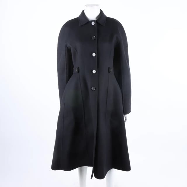 Christian Dior coat from GUGUS, photo 1 of 1