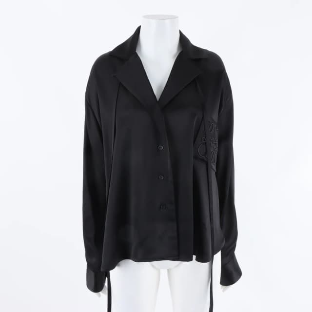 Loewe 로에베 블라우스 from GUGUS, photo 1 of 1
