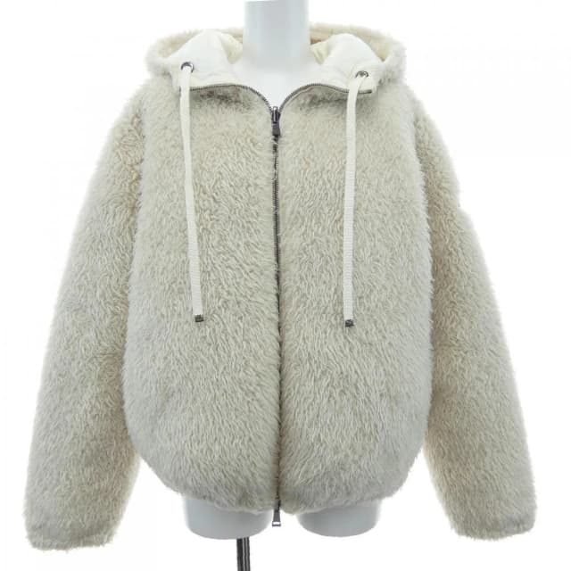 Moncler Kolima Down Jacket from The Reluxe, photo 1 of 1