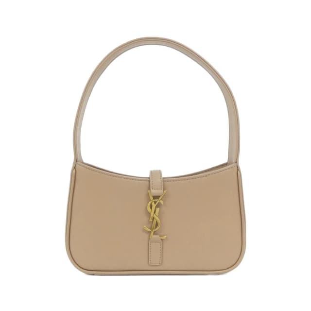 Saint Laurent Le 5 A 7 Mini Bag from The Reluxe, photo 1 of 1