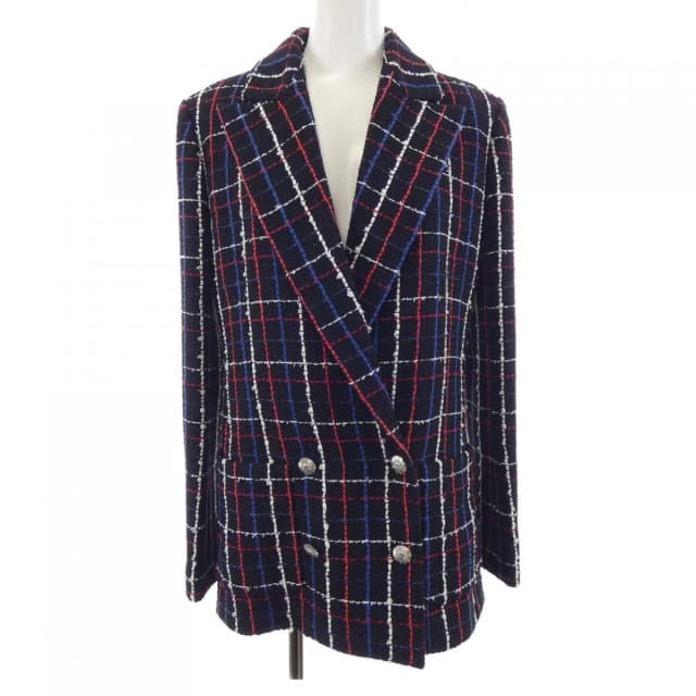 Chanel Jackets & blazers from The Reluxe, photo 1 of 1