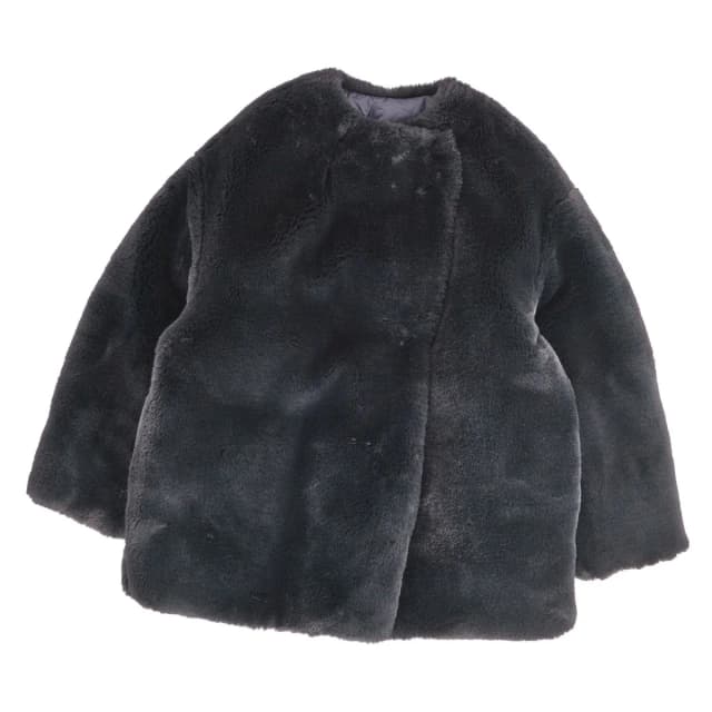 Moncler Hyke Lema Dow Jacket in Nylon from The Reluxe, photo 1 of 1