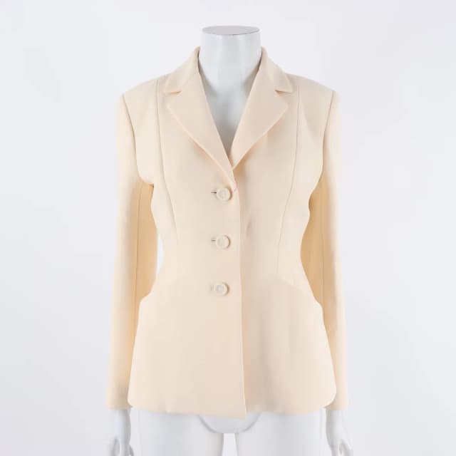 Christian Dior jacket from GUGUS, photo 1 of 1