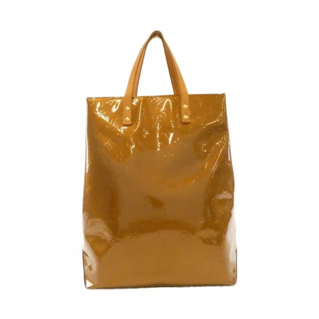 Louis Vuitton Vernis Reade MM from The Reluxe, photo 1 of 1