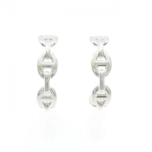 Hermès 925 Earrings from The Reluxe, photo 1 of 1