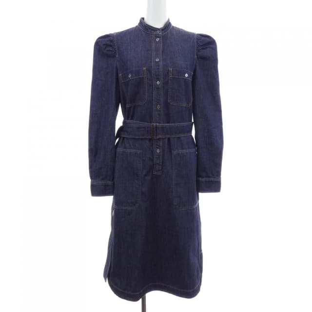 Max Mara Weekend Dress from The Reluxe, photo 1 of 1