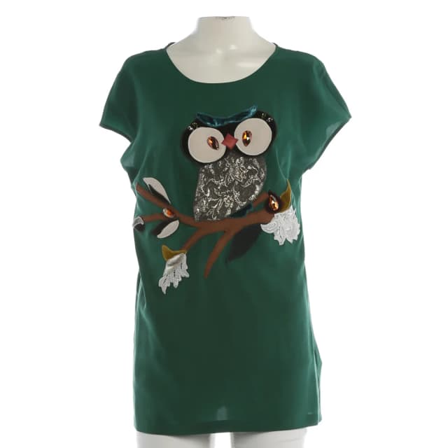 Dolce & Gabbana Shirt 32 Mehrfarbig in Mehrfarbig from Buddy And Selly, photo 1 of 1