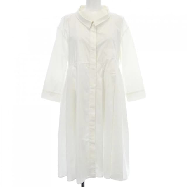 Celine 2 Dress White 38 in White from The Reluxe, photo 1 of 1