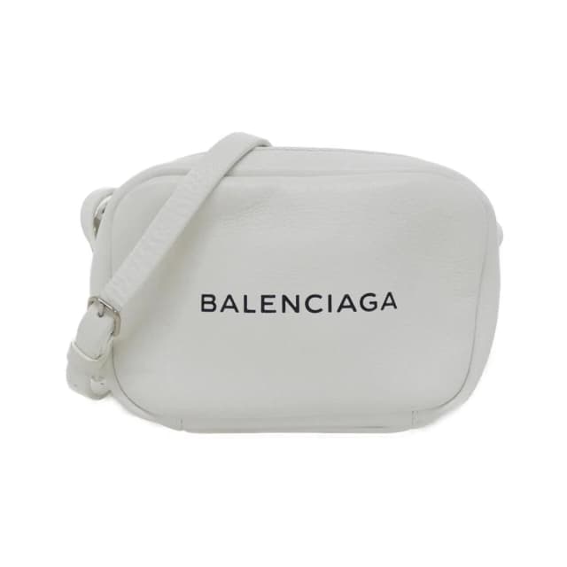 Balenciaga Everyday Camera Bag XS 6 W2n from The Reluxe, photo 1 of 1