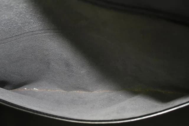 Louis Vuitton Black Epi Leather Gemeaux Tote Bag in Black Leather from Bagriculture, photo 1 of 1