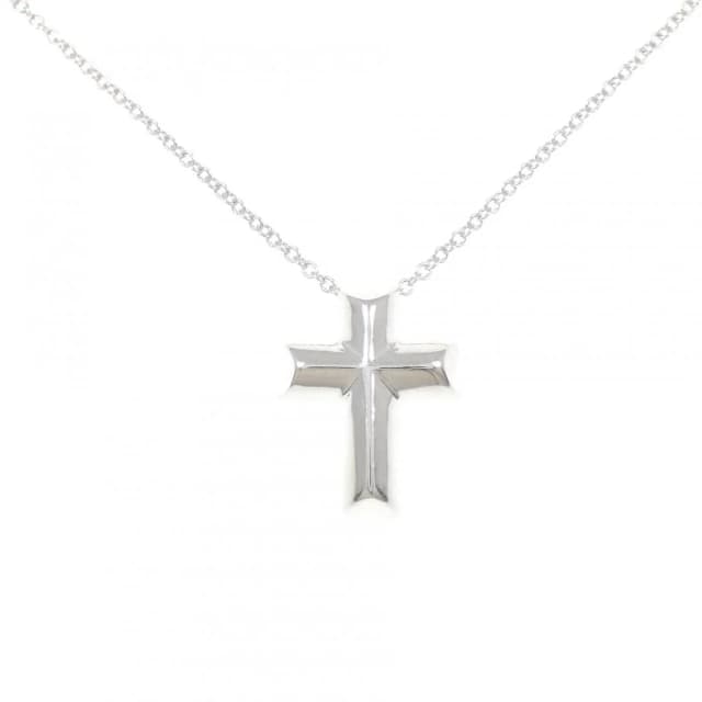 Tiffany & Co. Tenderness Necklace from The Reluxe, photo 1 of 1