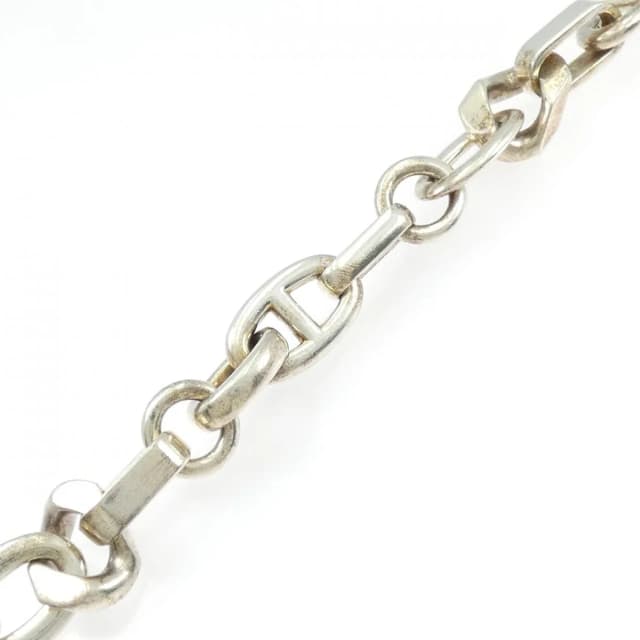 Hermès Vintage Alea Bracelet from The Reluxe, photo 1 of 1