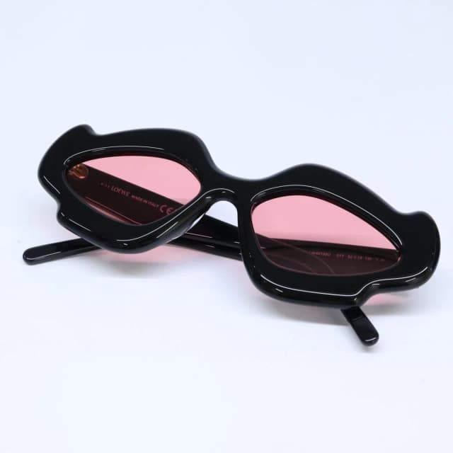 Loewe Paula's Ibiza Design Frame Eyewear from The Reluxe, photo 1 of 1