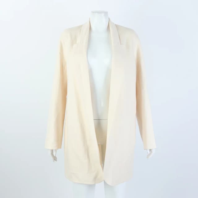 Hermès Cashmere Coat from GUGUS, photo 1 of 1