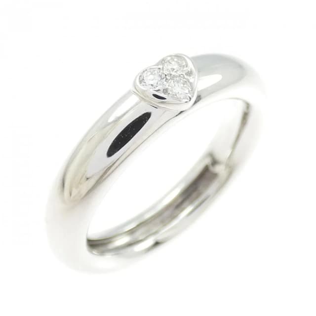 Tiffany & Co. Diamond Ring from The Reluxe, photo 1 of 1