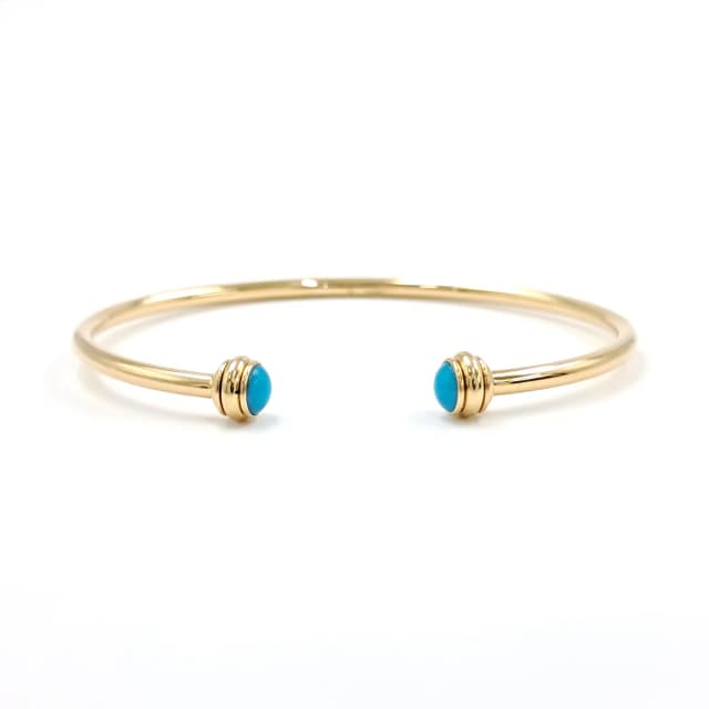 Piaget Possession bracelet from GUGUS, photo 1 of 1