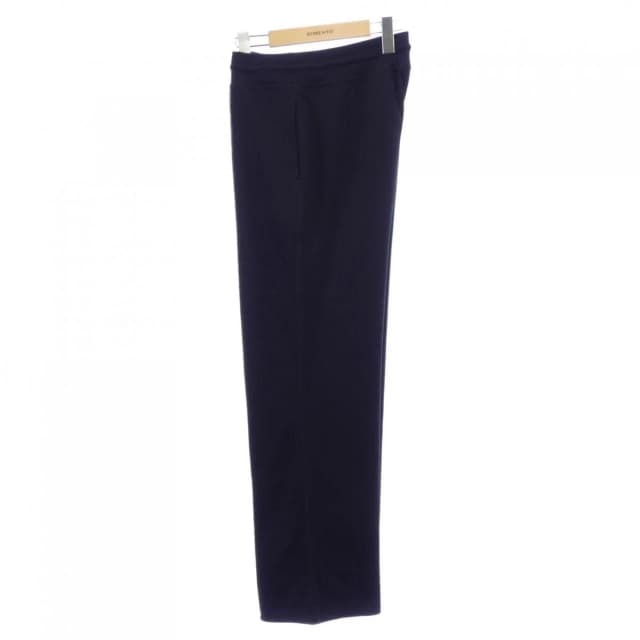 Hermès Flowy Clou de Selle Pants from The Reluxe, photo 1 of 1