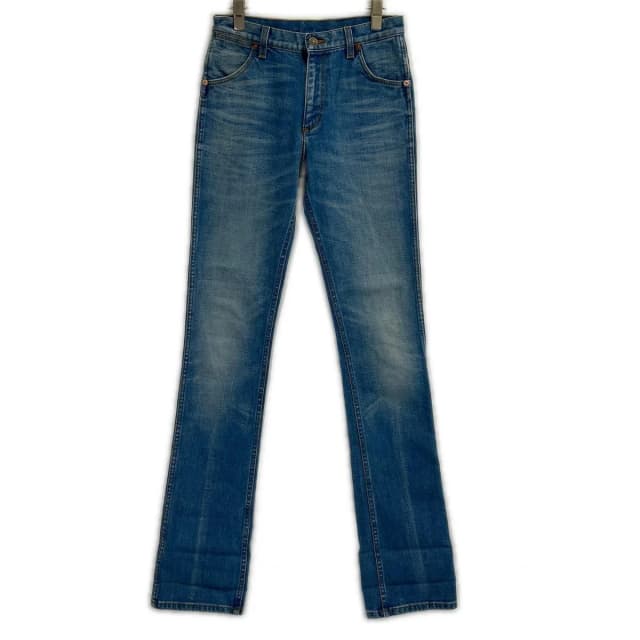 Gucci Pants 26 in Denim from The Reluxe, photo 1 of 1