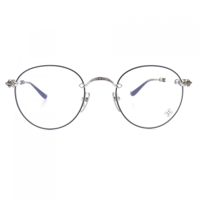 Chrome Hearts Bubba- Eyewear from The Reluxe, photo 1 of 1
