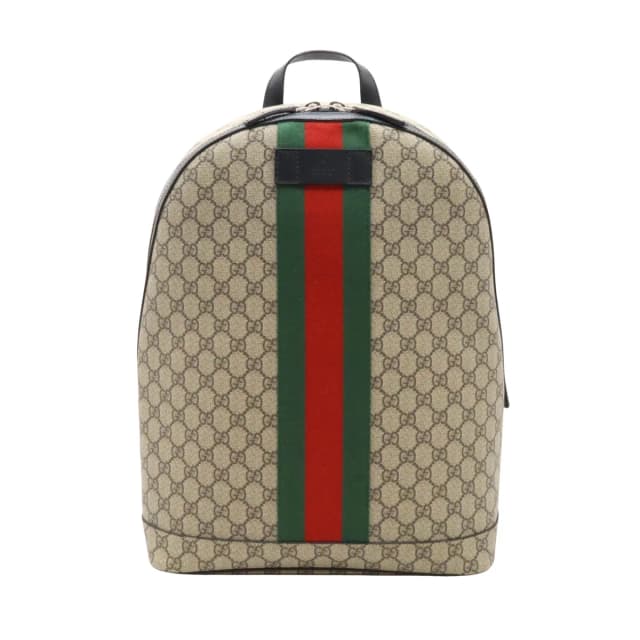 Gucci Ophidia Other bag in Canvas from The Brand Collector, photo 1 of 1