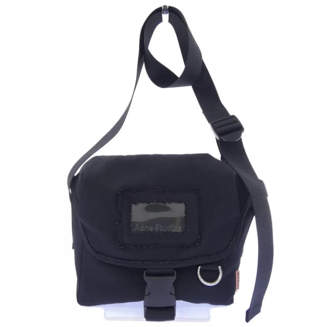 Acne Studios Other bag in Black type from KOMEHYO, photo 1 of 1