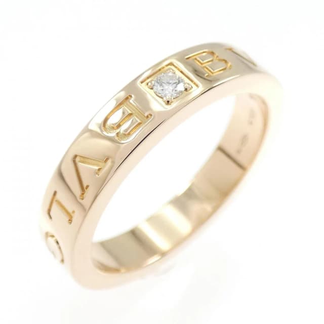 Bvlgari B.zero1 Ring from The Reluxe, photo 1 of 1