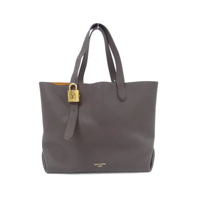 Louis Vuitton Locky Cabas MM Bag from The Reluxe, photo 1 of 1