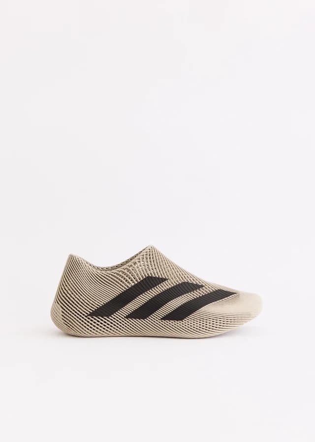 Adidas Climacool 'Blanch Cargo' Sneakers in �BLACAR/CBLACK/BLACAR, image 1 of 1 from Incu