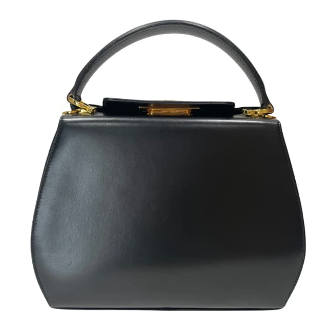 Ferragamo Other bag in Leather from The Brand Collector, photo 1 of 1