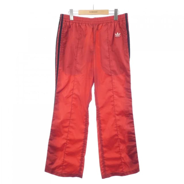 Gucci Adidas Pants Black in Black from The Reluxe, photo 1 of 1