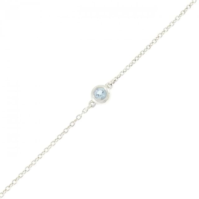 Tiffany & Co. by the Yard Bracelet from The Reluxe, photo 1 of 1