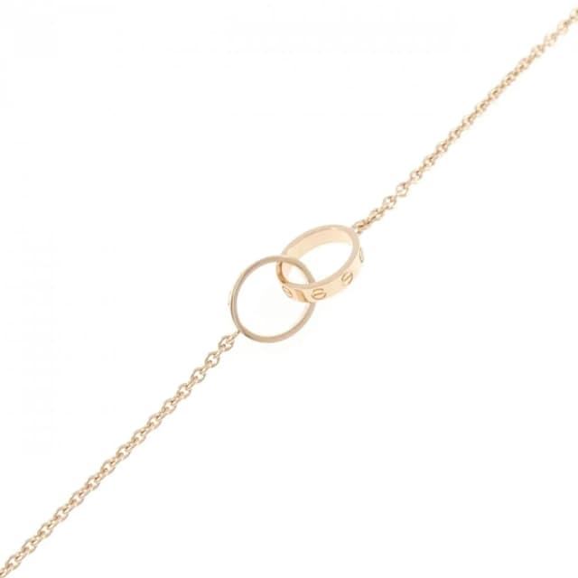 Cartier Baby Love Bracelet from The Reluxe, photo 1 of 1