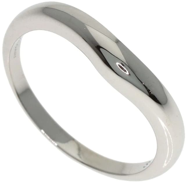 Bvlgari Fedi Wedding Ring from The Reluxe, photo 1 of 1