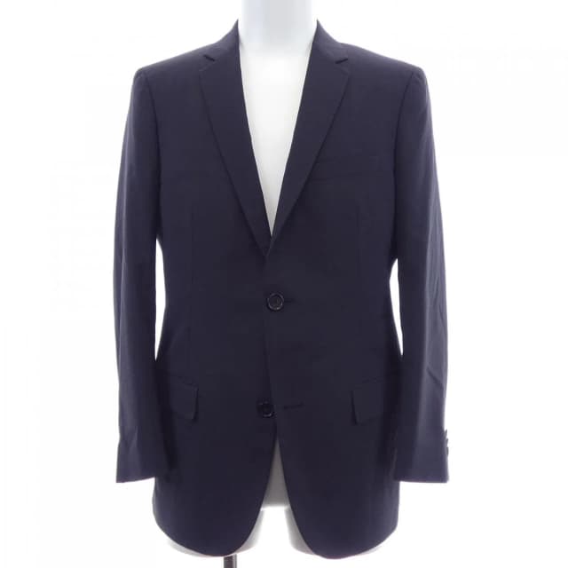 Jil Sander Jackets & blazers in Black type 44 from KOMEHYO, photo 1 of 1