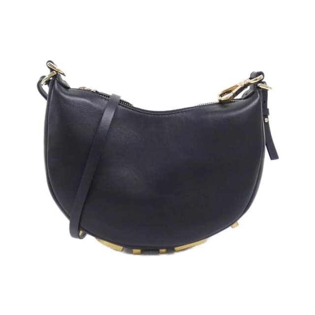 Fendi Graffiti Mini Shoulder Bag from The Reluxe, photo 1 of 1