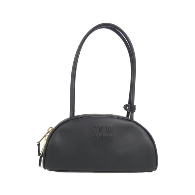 Miu Miu Shoulder Bag from The Reluxe, photo 1 of 1