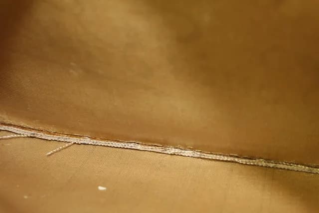 Louis Vuitton Small Monogram Neverfull PM Tote Bag in Canvas from Bagriculture, photo 1 of 1