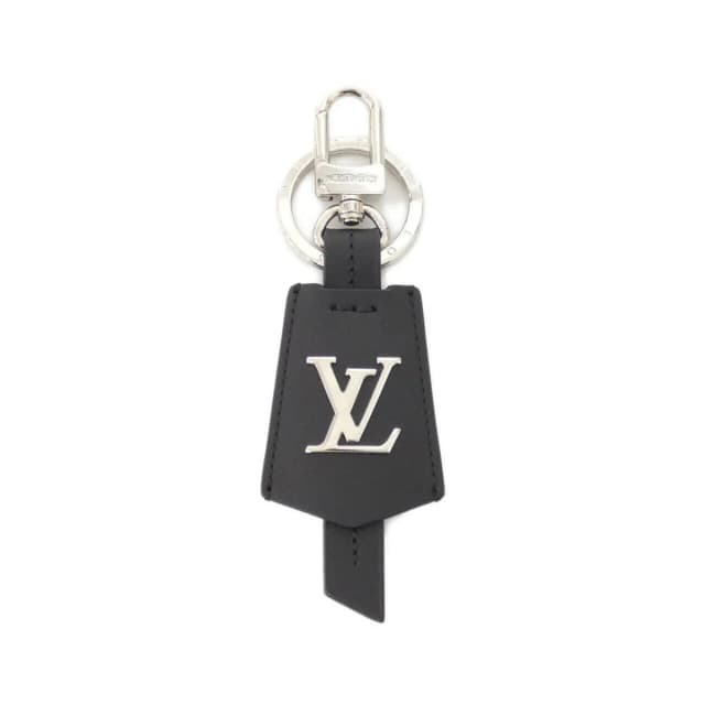 Key Holder LV Cloche Cles Key Ring from The Reluxe, photo 1 of 1