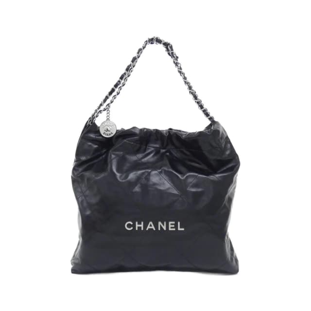 Chanel 22 Line Shoulder Bag from The Reluxe, photo 1 of 1
