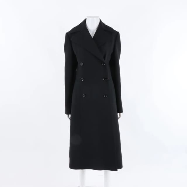 Dolce & Gabbana coat from GUGUS, photo 1 of 1