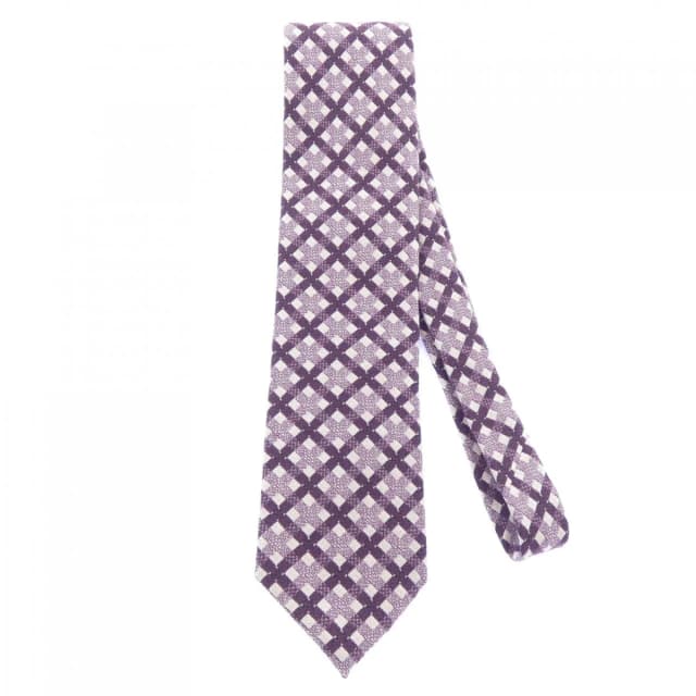 Tom Ford TOM FORD NECKTIE from KOMEHYO, photo 1 of 1