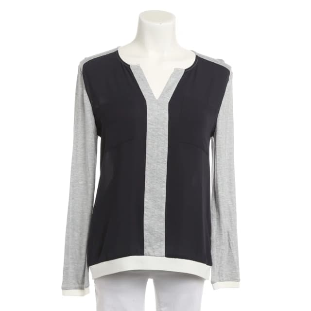 Giorgio Armani Longsleeve 34 Mehrfarbig in Mehrfarbig from Buddy And Selly, photo 1 of 1