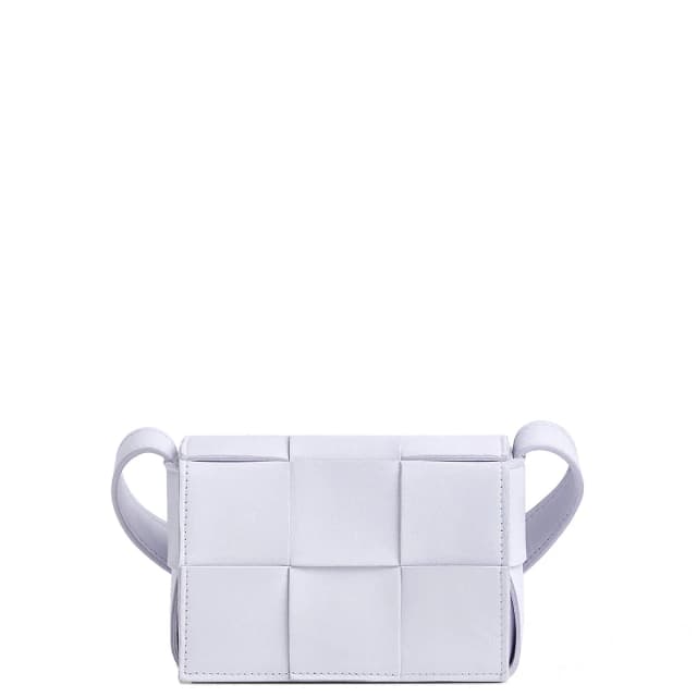 Bottega Veneta Cassette Candy, Mirth, image 1 of 1 from Cultstatus