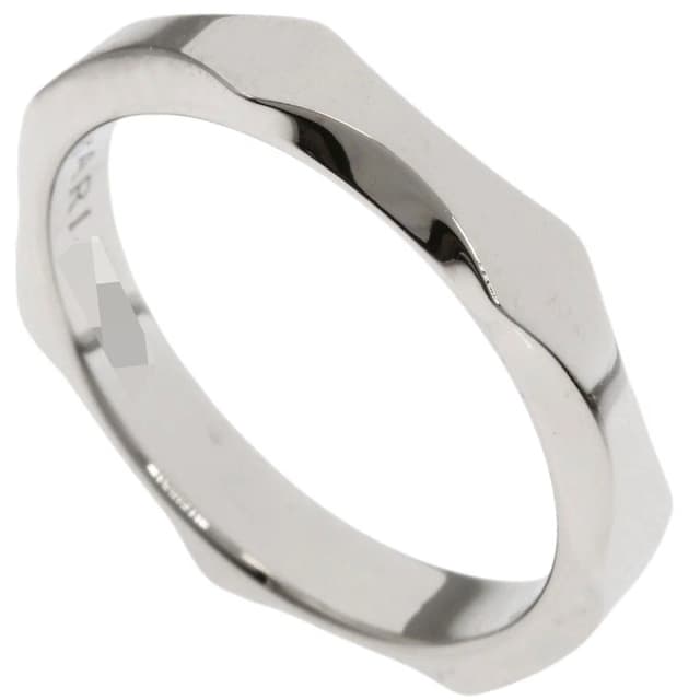 Bvlgari Infinite 48 Ring from The Reluxe, photo 1 of 1