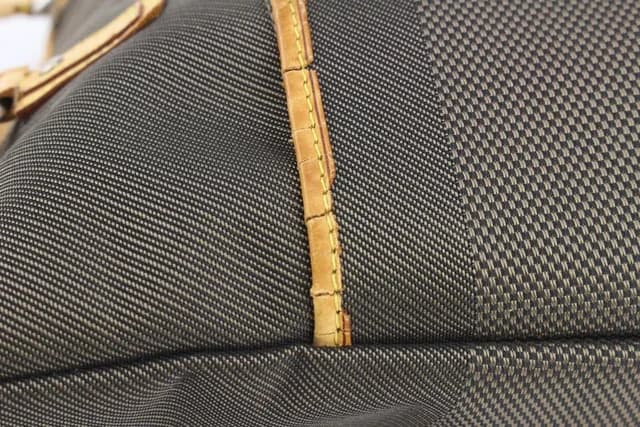 Louis Vuitton Damier Geant Cougar Tote bag in Canvas from Bagriculture, photo 1 of 1